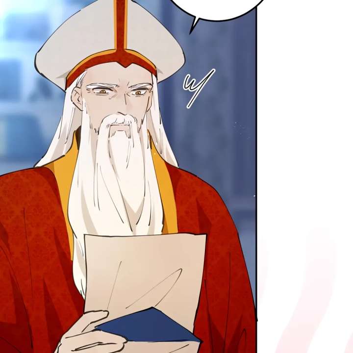 From Six to Sovereignty: The Girl Who Ruled Chapter 63 - Page 117