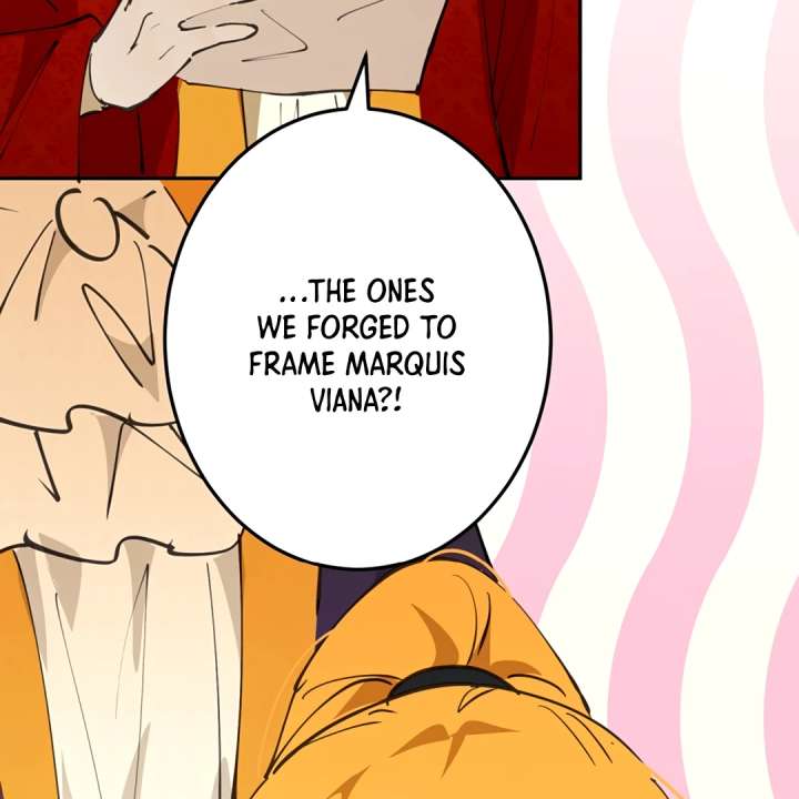 From Six to Sovereignty: The Girl Who Ruled Chapter 63 - Page 118