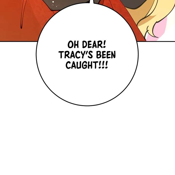 From Six to Sovereignty: The Girl Who Ruled Chapter 63 - Page 120