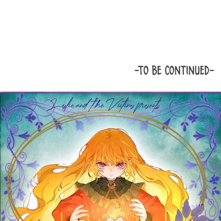 From Six to Sovereignty: The Girl Who Ruled Chapter 63 - Page 121