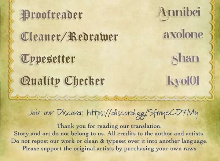 From Six to Sovereignty: The Girl Who Ruled Chapter 63 - Page 123