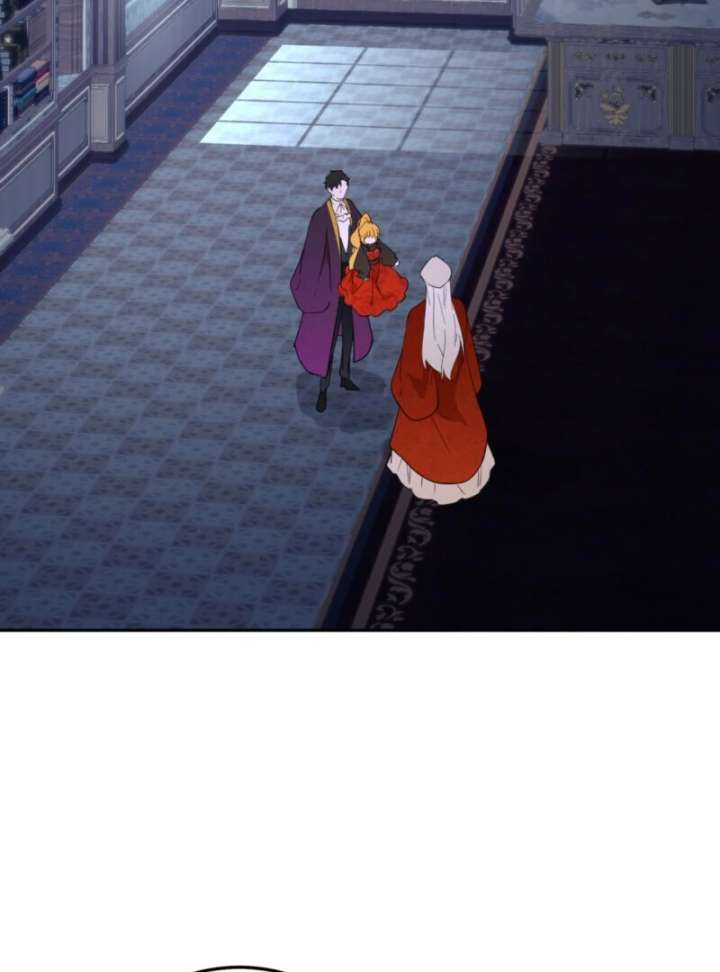 From Six to Sovereignty: The Girl Who Ruled Chapter 64 - Page 5