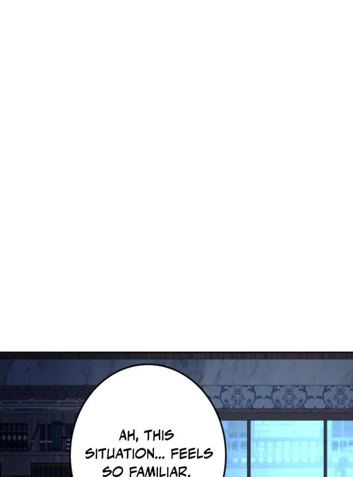 From Six to Sovereignty: The Girl Who Ruled Chapter 64 - Page 9