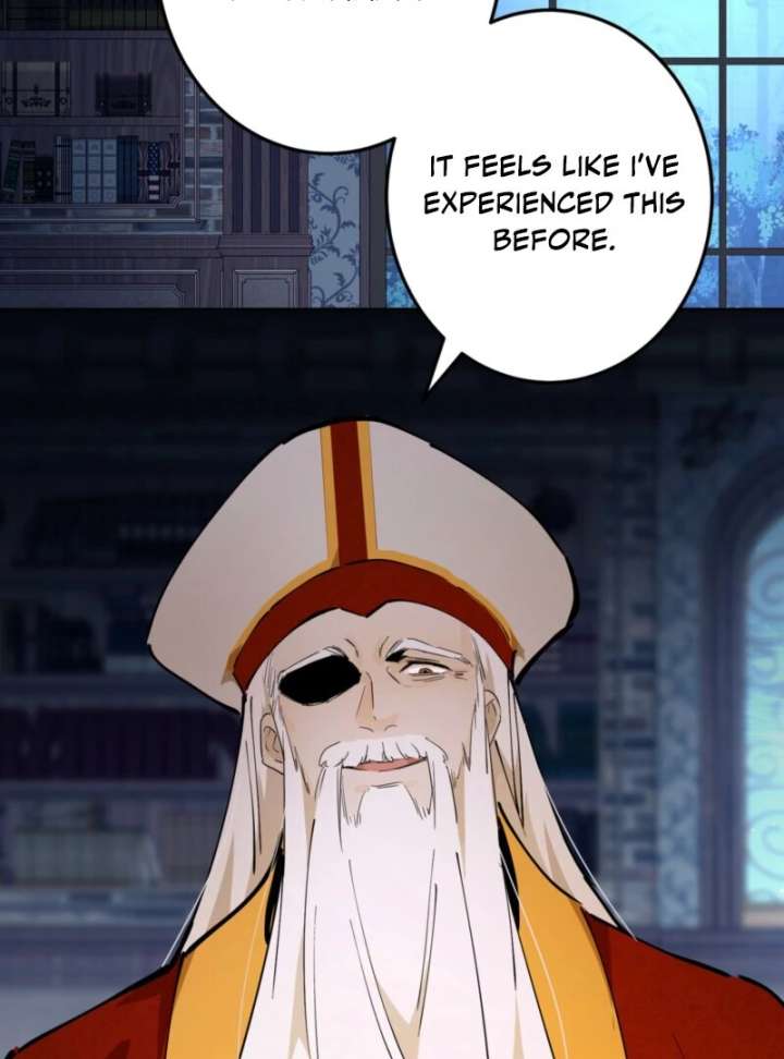 From Six to Sovereignty: The Girl Who Ruled Chapter 64 - Page 10