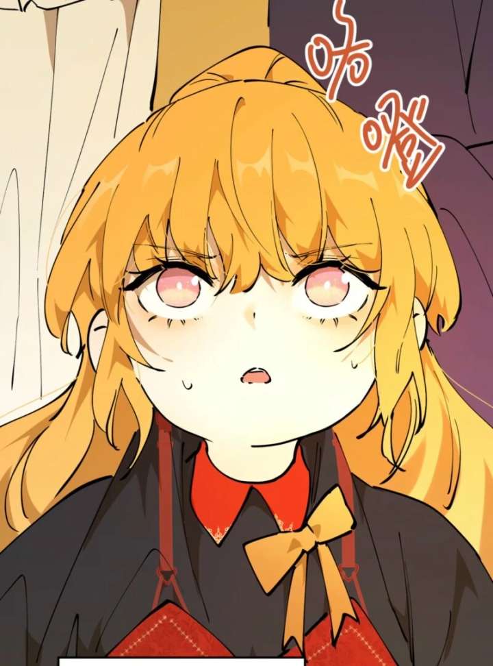 From Six to Sovereignty: The Girl Who Ruled Chapter 64 - Page 12