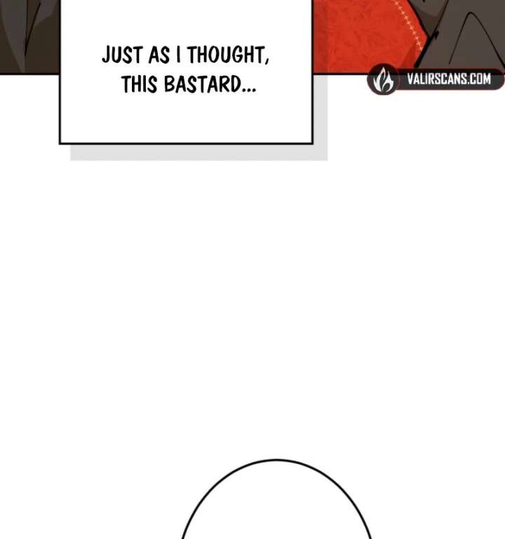 From Six to Sovereignty: The Girl Who Ruled Chapter 64 - Page 13