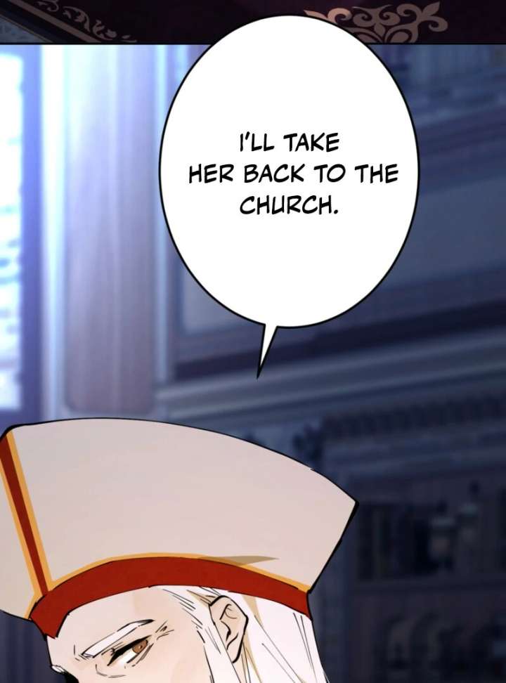 From Six to Sovereignty: The Girl Who Ruled Chapter 64 - Page 15