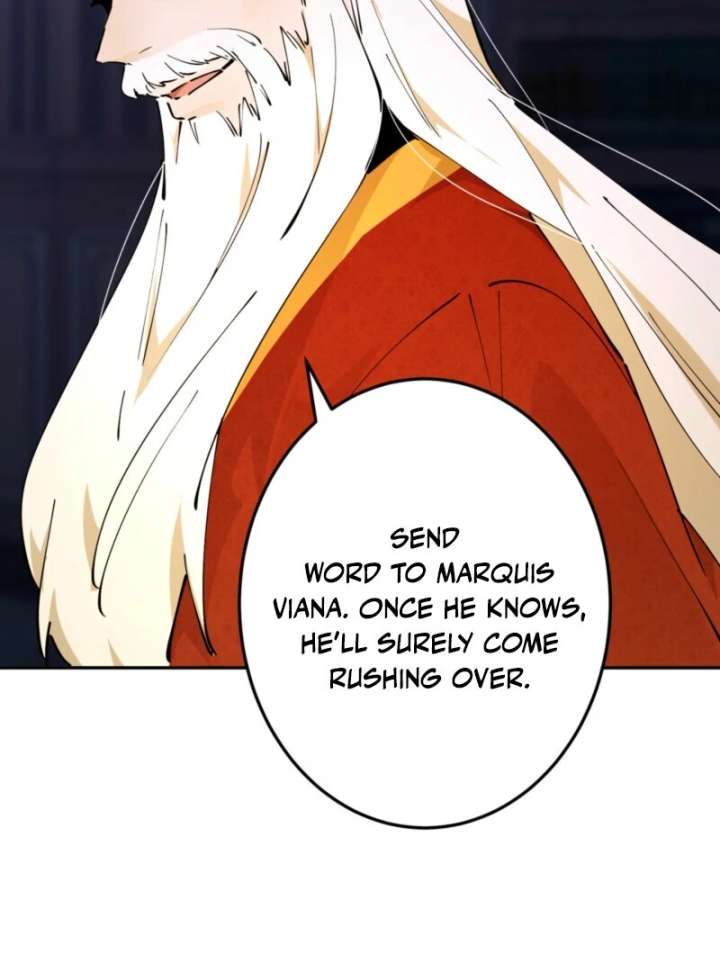 From Six to Sovereignty: The Girl Who Ruled Chapter 64 - Page 16