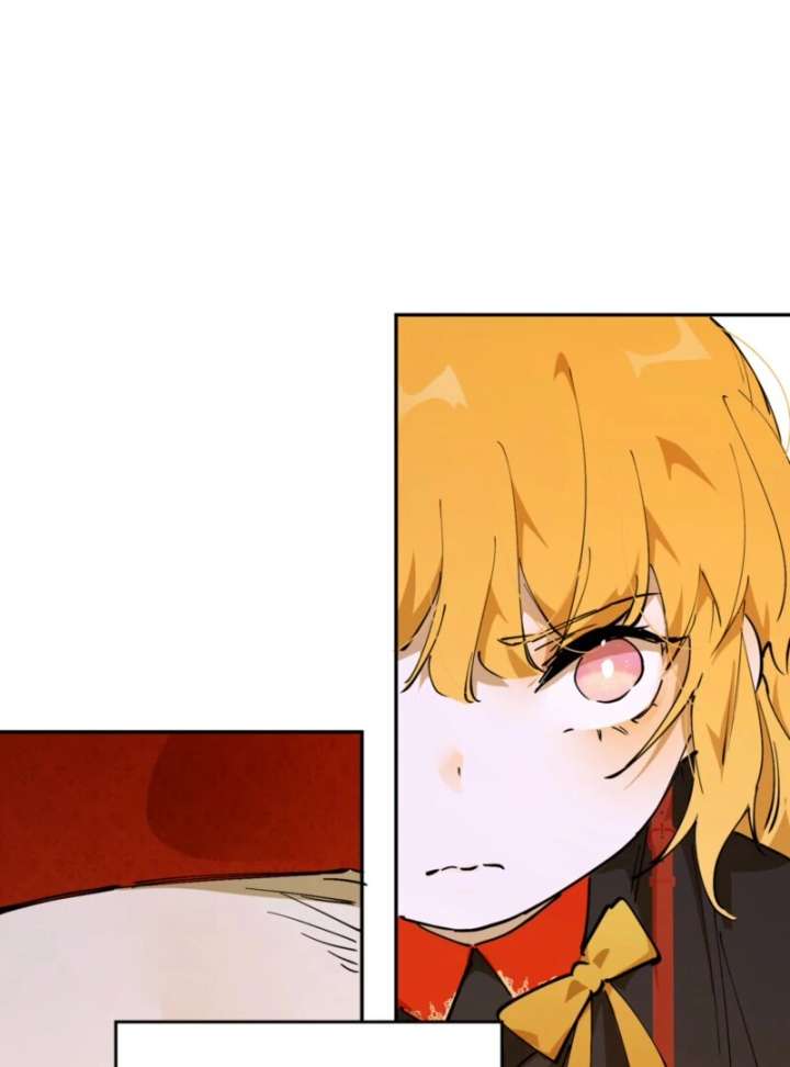 From Six to Sovereignty: The Girl Who Ruled Chapter 64 - Page 17