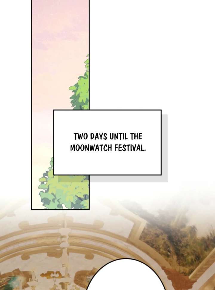 From Six to Sovereignty: The Girl Who Ruled Chapter 64 - Page 20