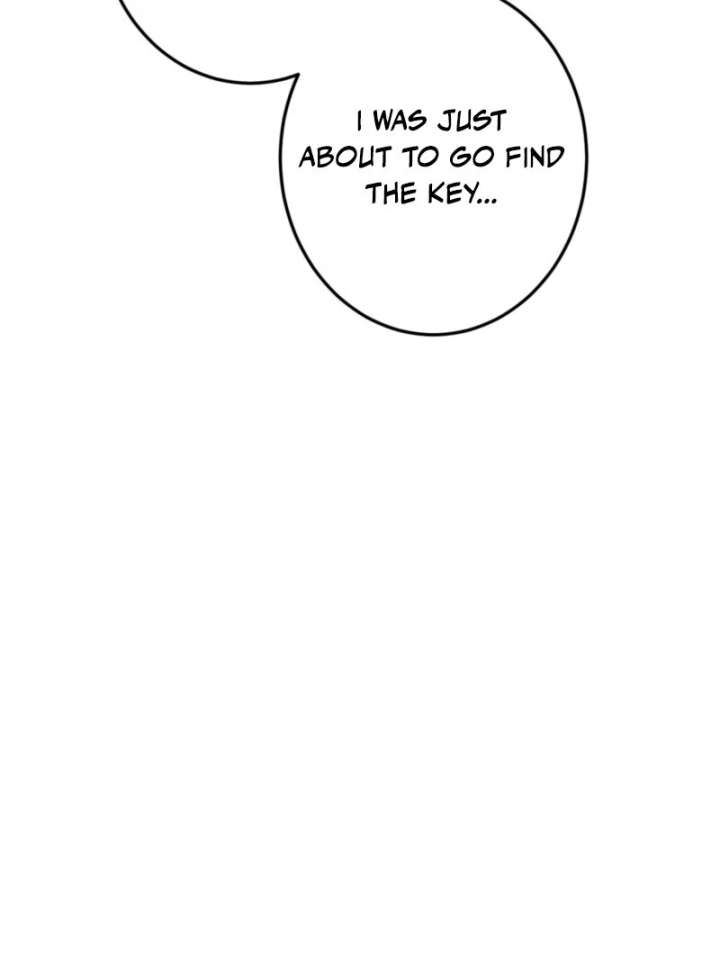 From Six to Sovereignty: The Girl Who Ruled Chapter 64 - Page 22