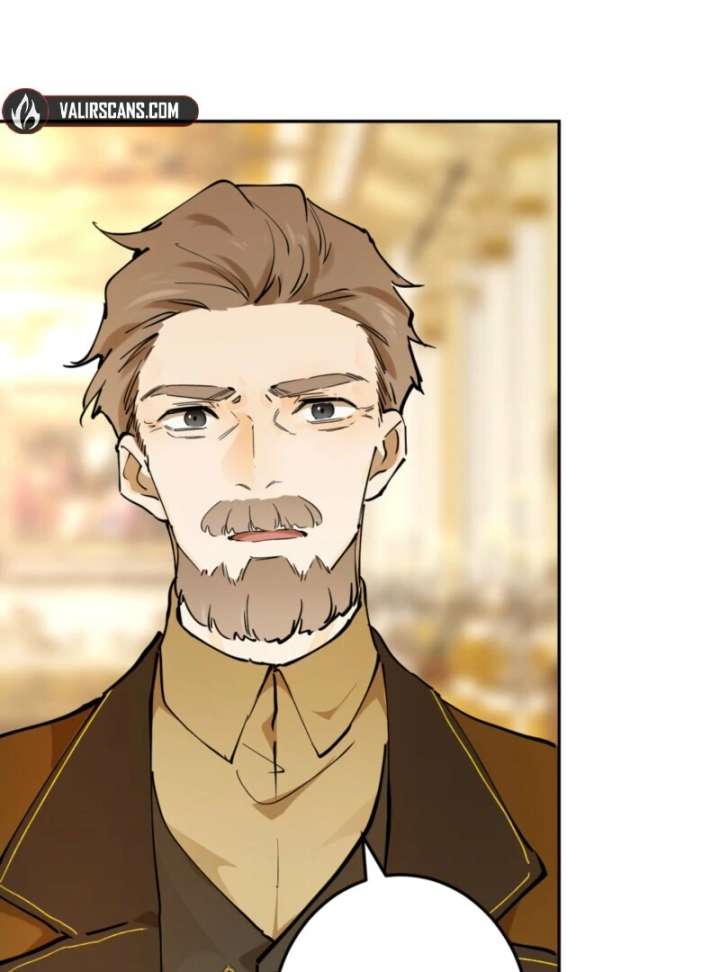 From Six to Sovereignty: The Girl Who Ruled Chapter 64 - Page 23