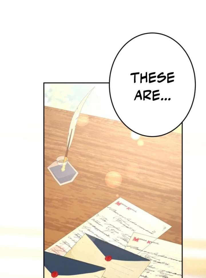 From Six to Sovereignty: The Girl Who Ruled Chapter 64 - Page 29