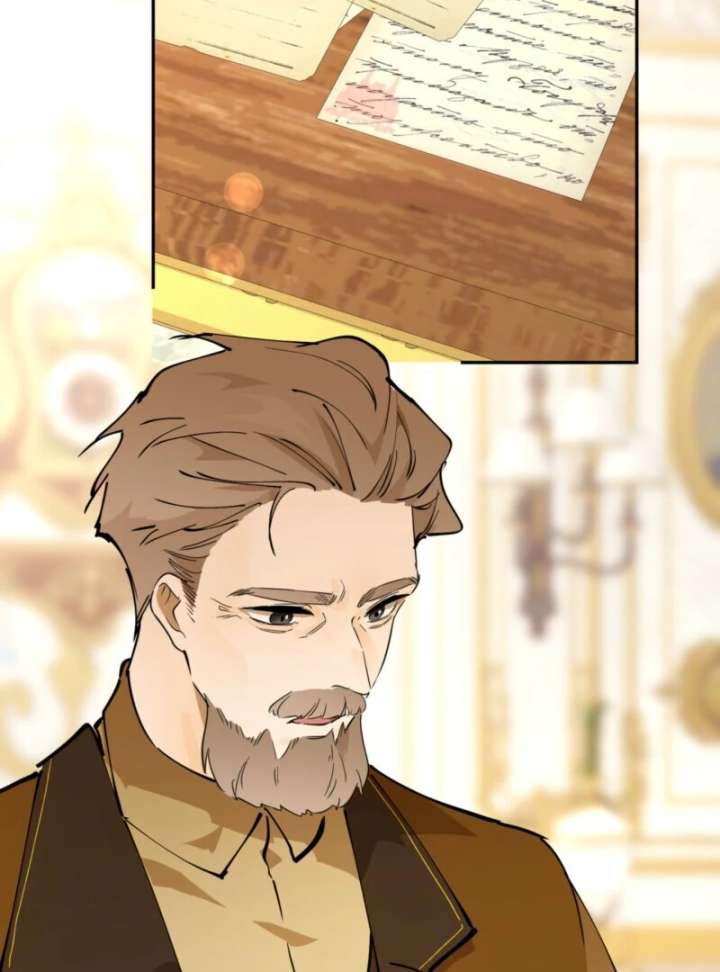 From Six to Sovereignty: The Girl Who Ruled Chapter 64 - Page 30