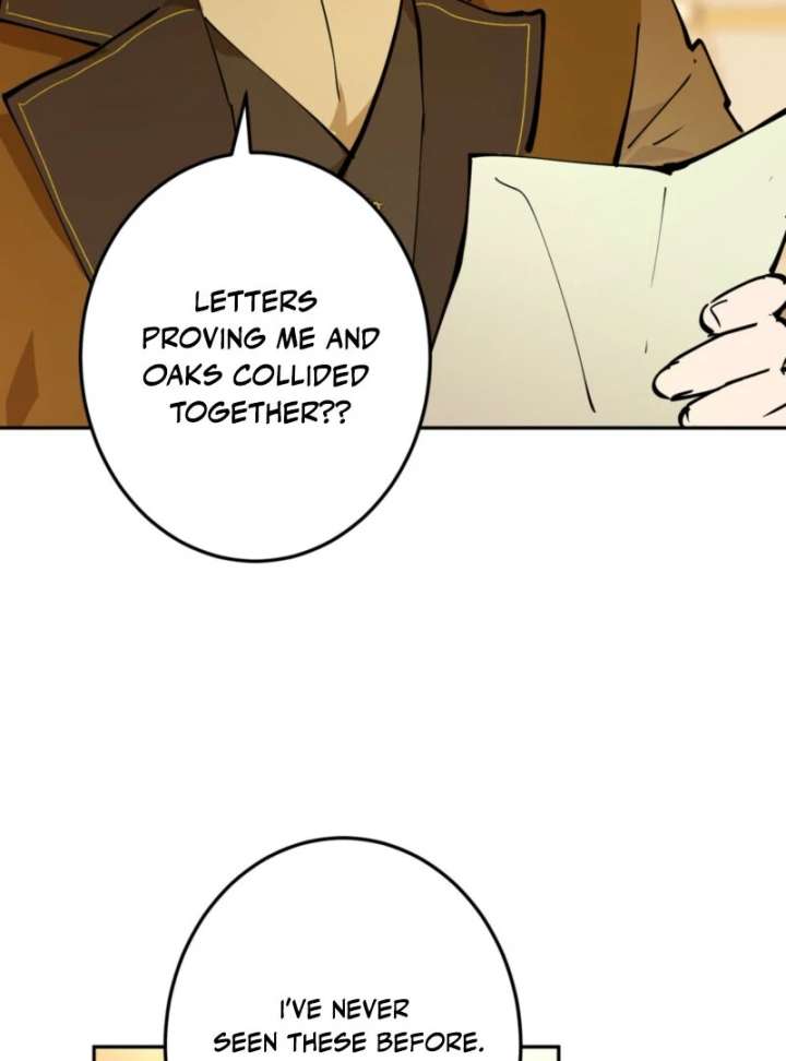 From Six to Sovereignty: The Girl Who Ruled Chapter 64 - Page 31