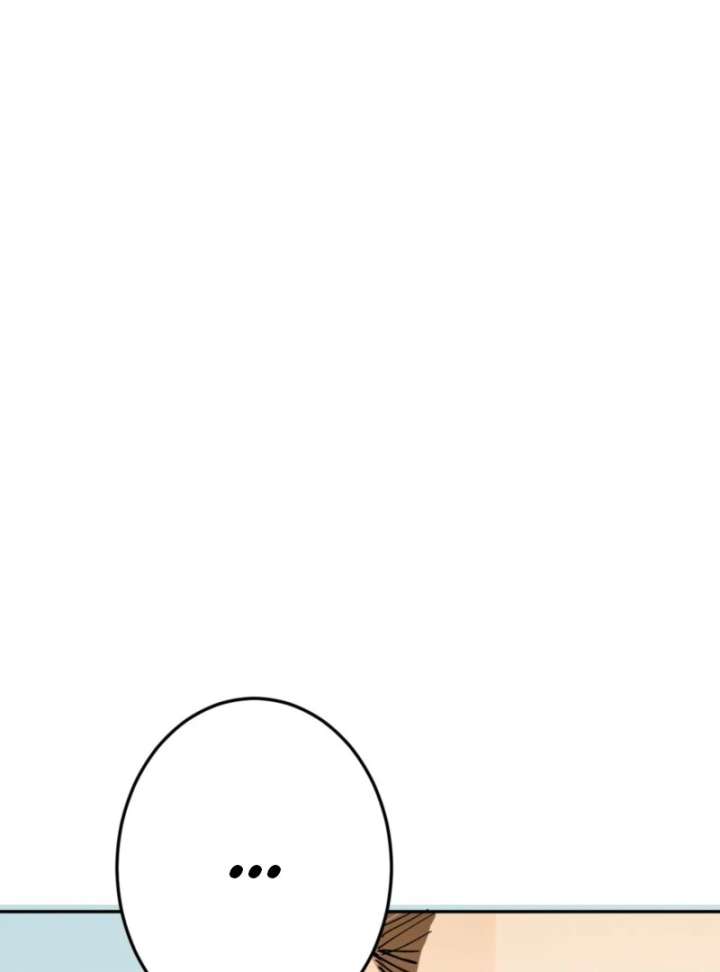 From Six to Sovereignty: The Girl Who Ruled Chapter 64 - Page 33