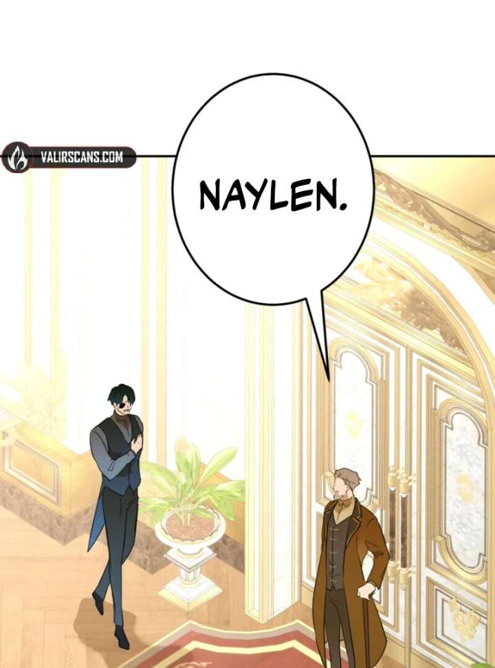 From Six to Sovereignty: The Girl Who Ruled Chapter 64 - Page 35