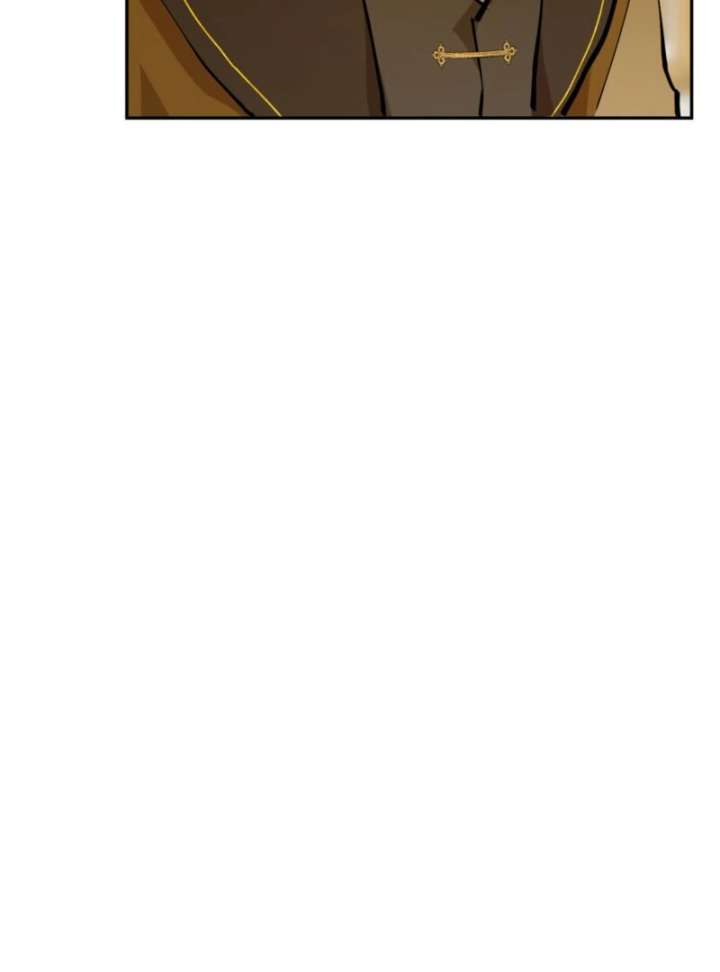 From Six to Sovereignty: The Girl Who Ruled Chapter 64 - Page 38