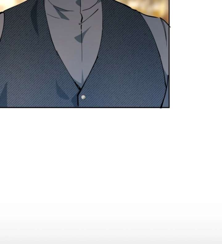 From Six to Sovereignty: The Girl Who Ruled Chapter 64 - Page 40