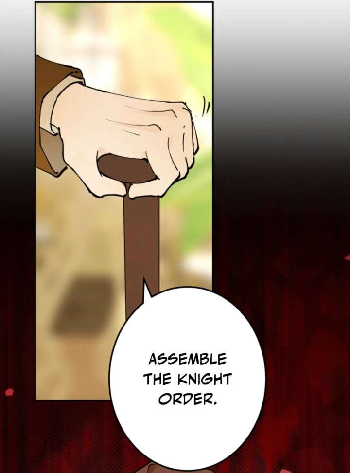 From Six to Sovereignty: The Girl Who Ruled Chapter 64 - Page 41