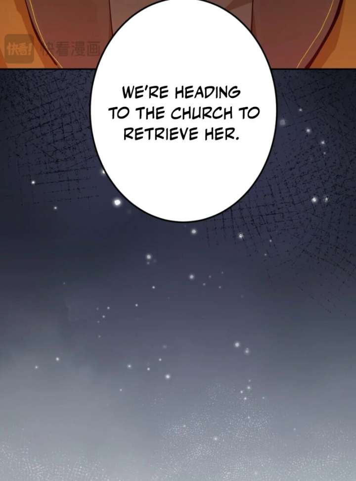 From Six to Sovereignty: The Girl Who Ruled Chapter 64 - Page 43
