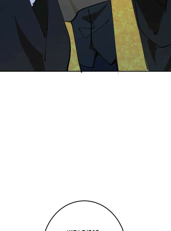 From Six to Sovereignty: The Girl Who Ruled Chapter 64 - Page 46