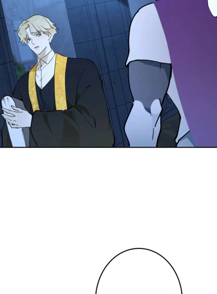 From Six to Sovereignty: The Girl Who Ruled Chapter 64 - Page 49