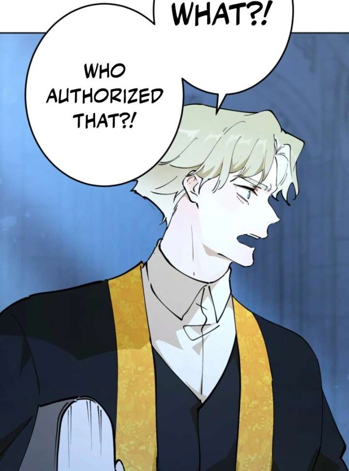 From Six to Sovereignty: The Girl Who Ruled Chapter 64 - Page 50