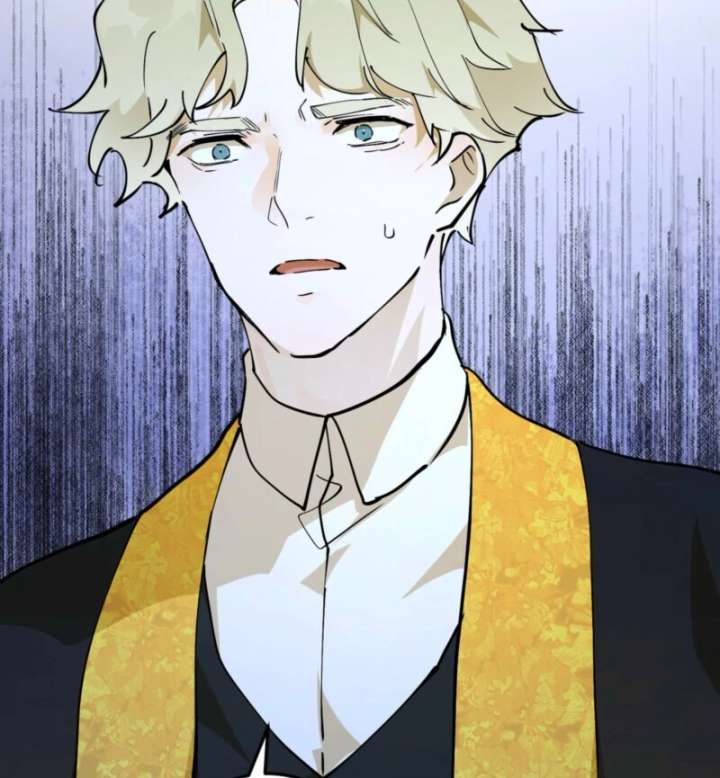 From Six to Sovereignty: The Girl Who Ruled Chapter 64 - Page 53