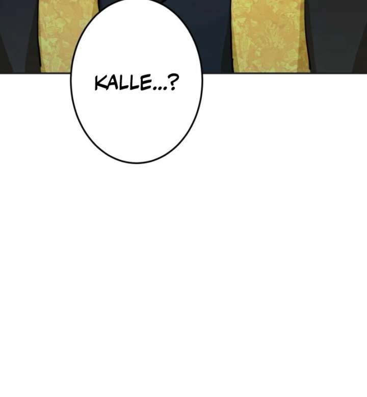 From Six to Sovereignty: The Girl Who Ruled Chapter 64 - Page 54