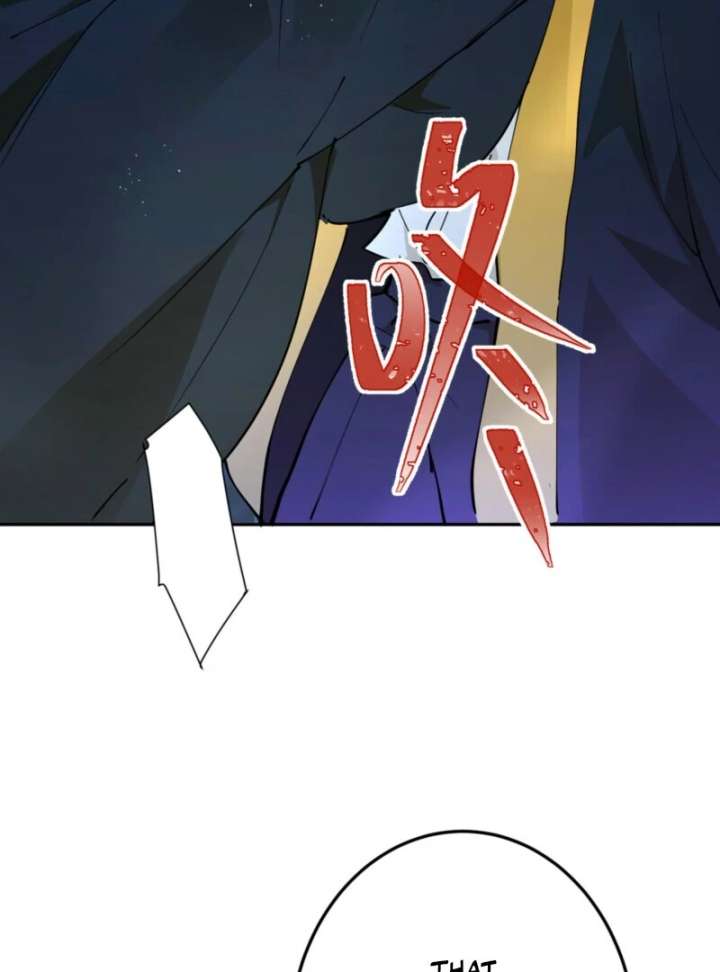 From Six to Sovereignty: The Girl Who Ruled Chapter 64 - Page 57