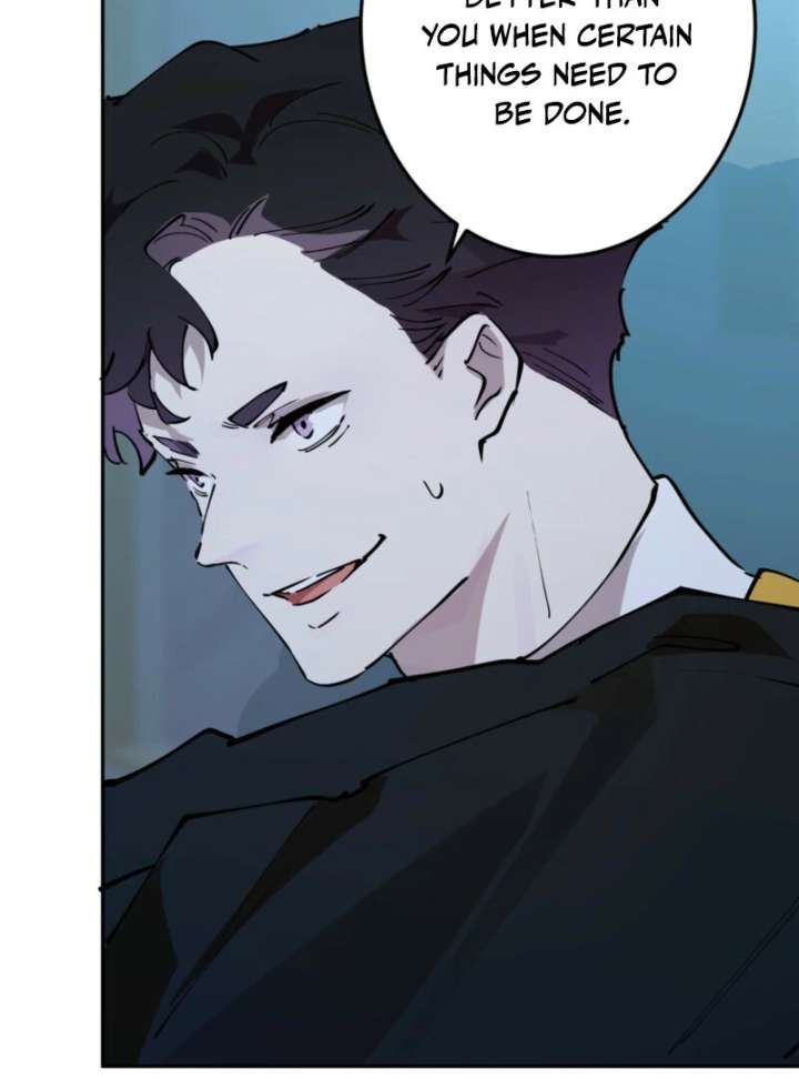 From Six to Sovereignty: The Girl Who Ruled Chapter 64 - Page 65