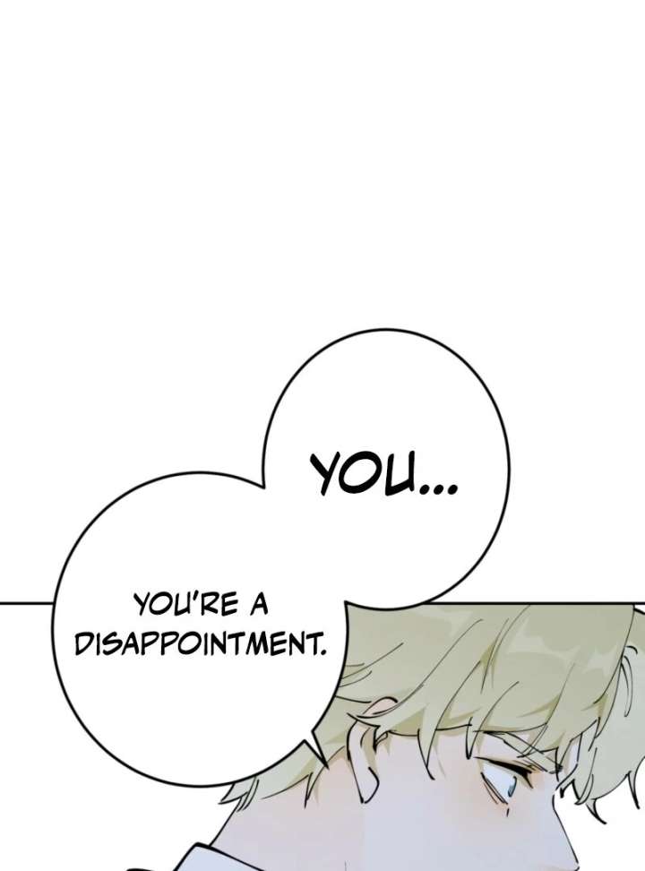 From Six to Sovereignty: The Girl Who Ruled Chapter 64 - Page 66