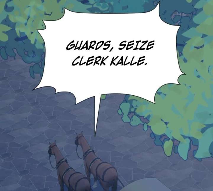 From Six to Sovereignty: The Girl Who Ruled Chapter 64 - Page 68