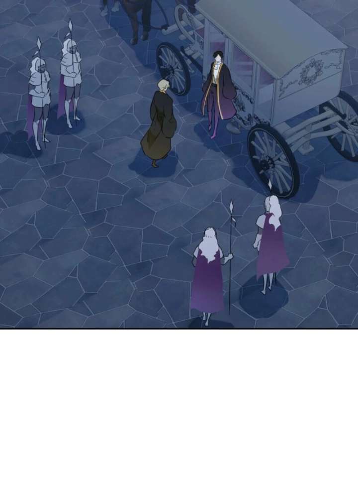 From Six to Sovereignty: The Girl Who Ruled Chapter 64 - Page 69