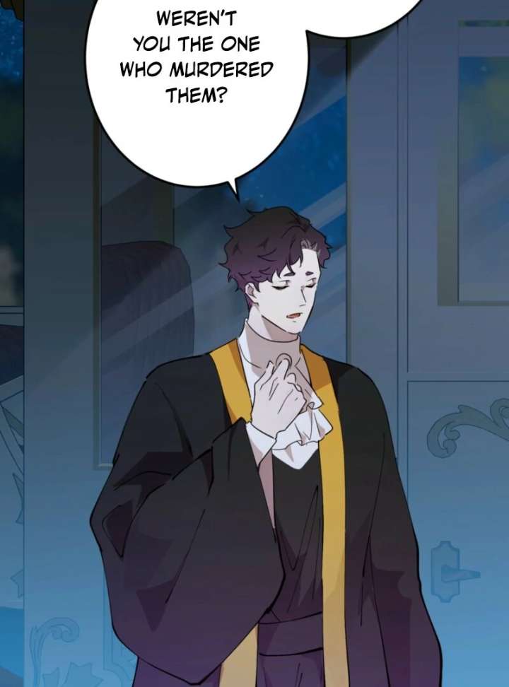 From Six to Sovereignty: The Girl Who Ruled Chapter 64 - Page 72