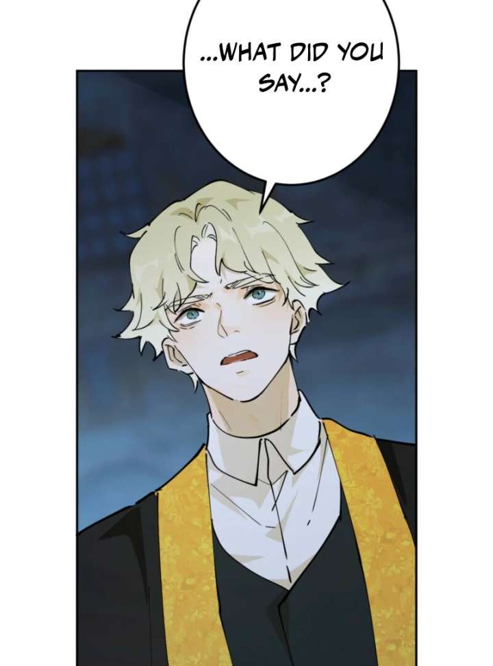 From Six to Sovereignty: The Girl Who Ruled Chapter 64 - Page 75