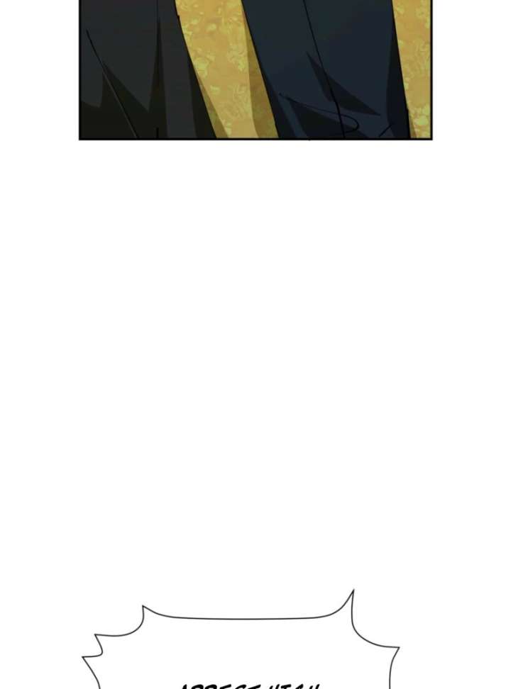 From Six to Sovereignty: The Girl Who Ruled Chapter 64 - Page 76