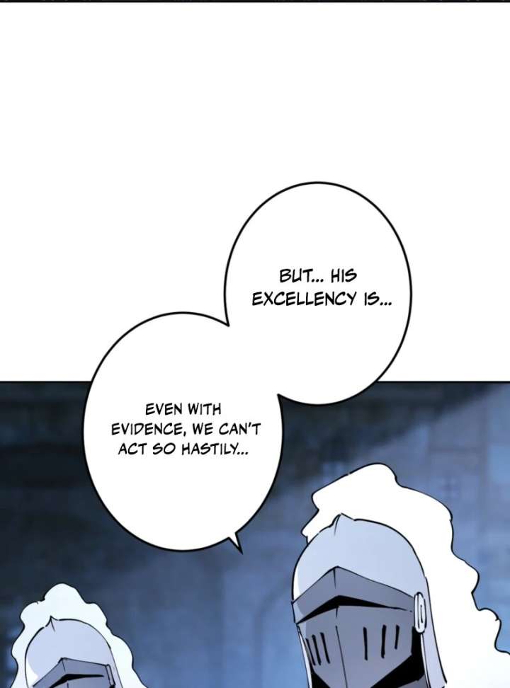 From Six to Sovereignty: The Girl Who Ruled Chapter 64 - Page 78