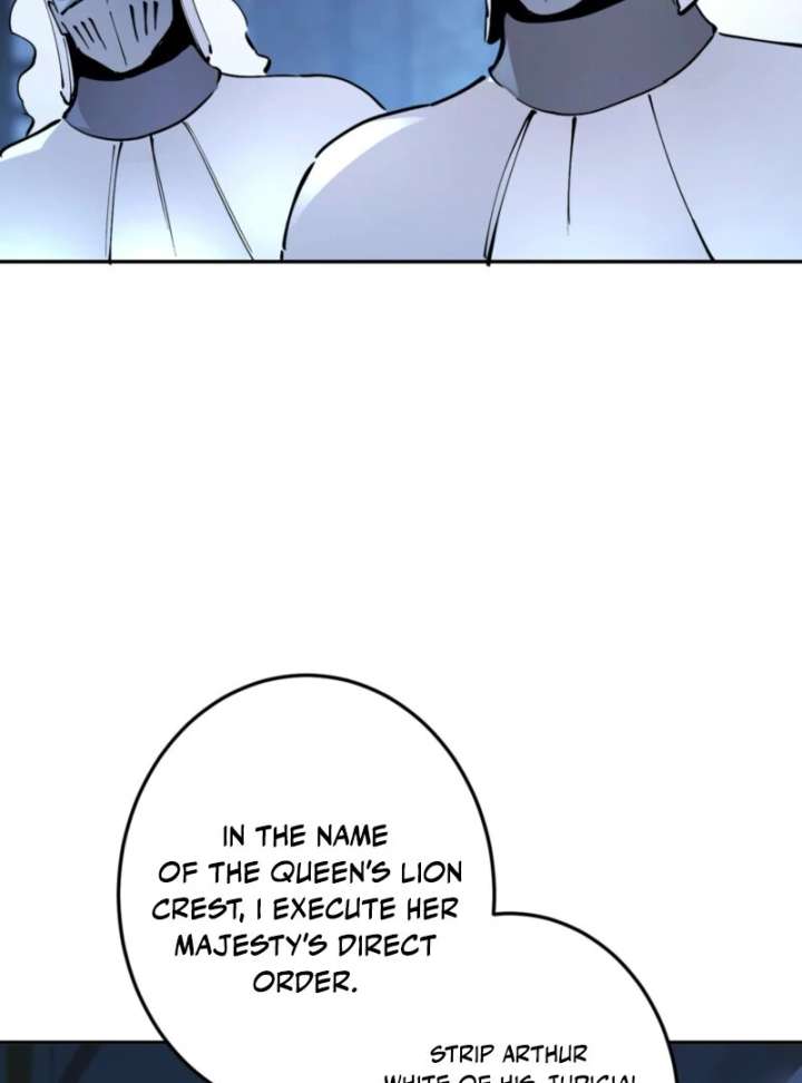 From Six to Sovereignty: The Girl Who Ruled Chapter 64 - Page 79
