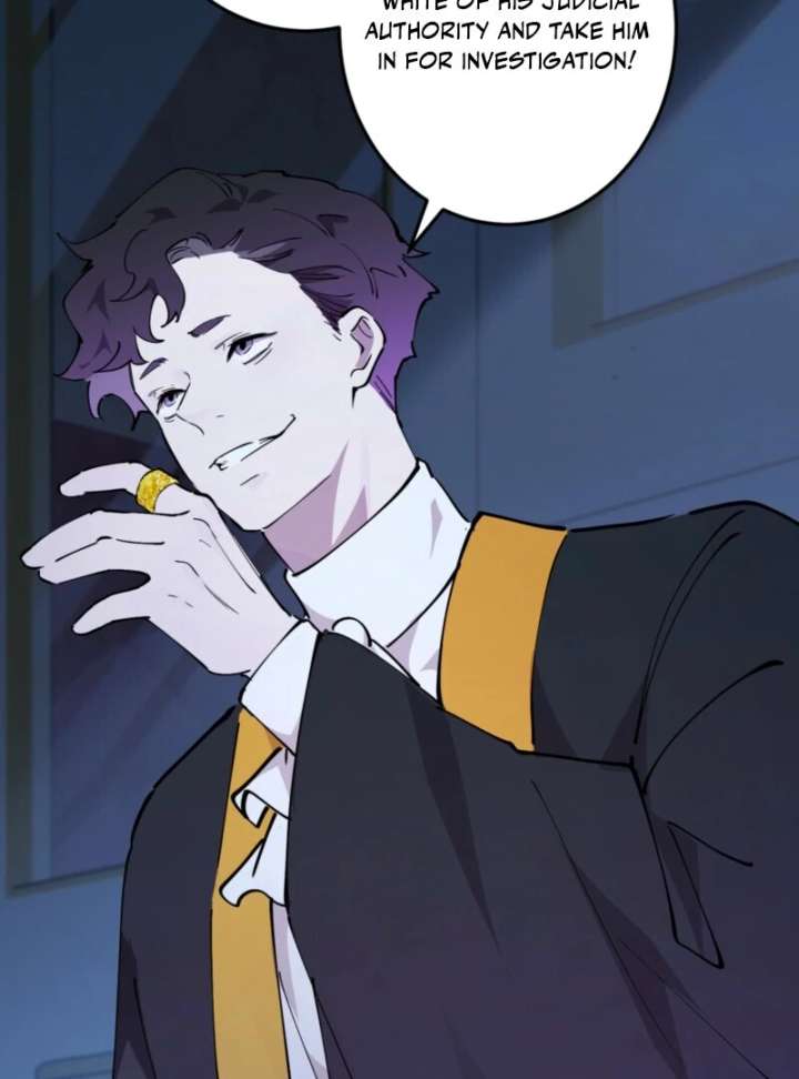 From Six to Sovereignty: The Girl Who Ruled Chapter 64 - Page 80