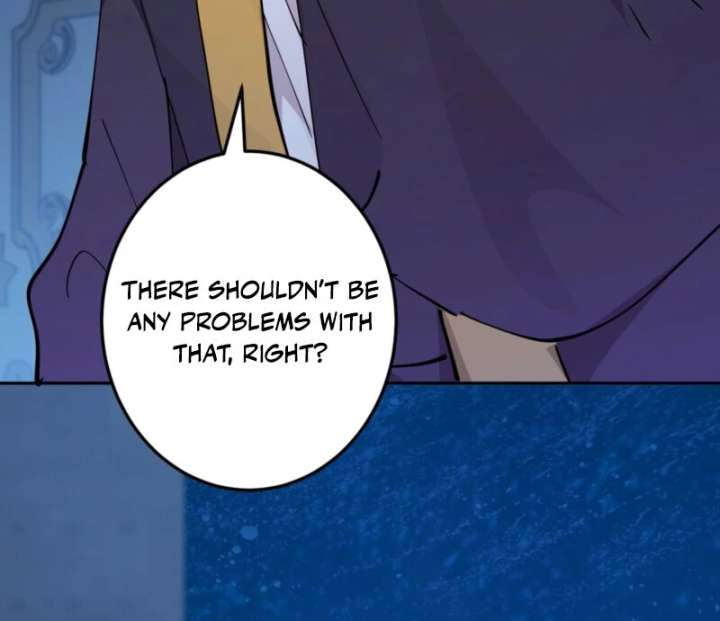 From Six to Sovereignty: The Girl Who Ruled Chapter 64 - Page 81