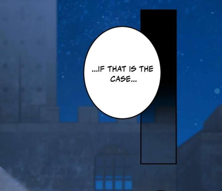 From Six to Sovereignty: The Girl Who Ruled Chapter 64 - Page 82