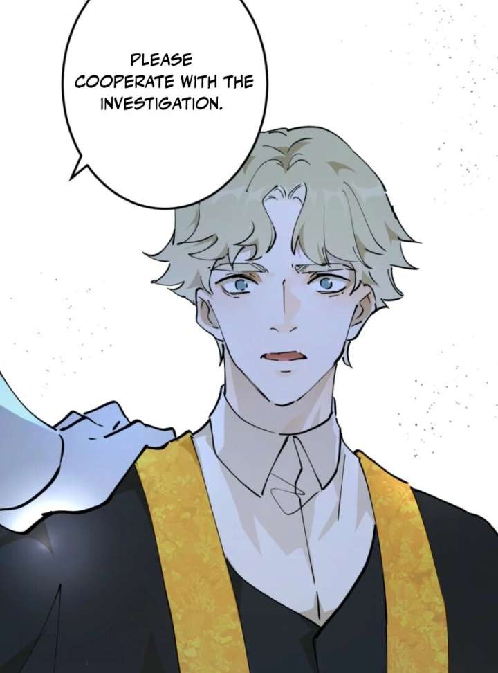 From Six to Sovereignty: The Girl Who Ruled Chapter 64 - Page 84