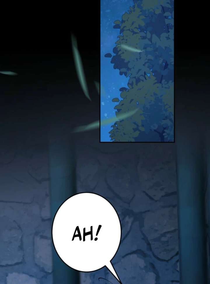 From Six to Sovereignty: The Girl Who Ruled Chapter 64 - Page 86