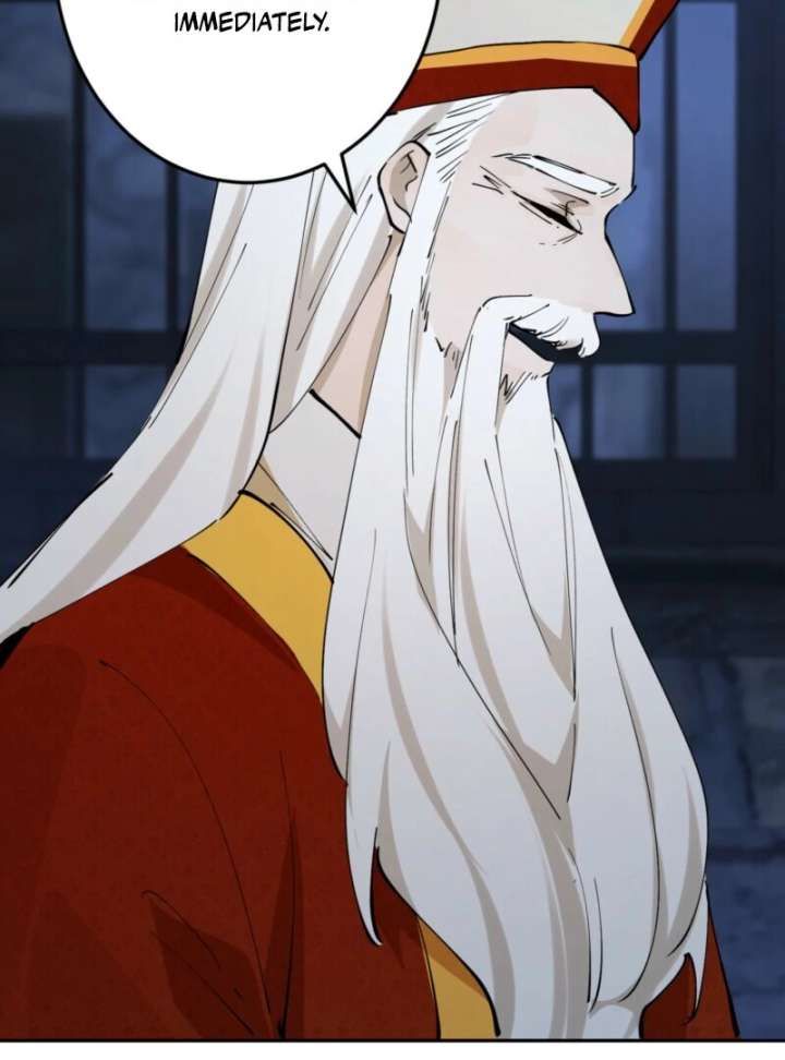 From Six to Sovereignty: The Girl Who Ruled Chapter 64 - Page 90