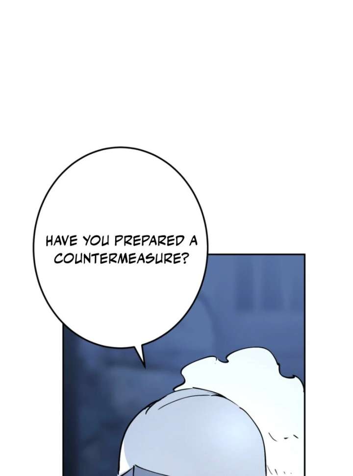 From Six to Sovereignty: The Girl Who Ruled Chapter 64 - Page 91