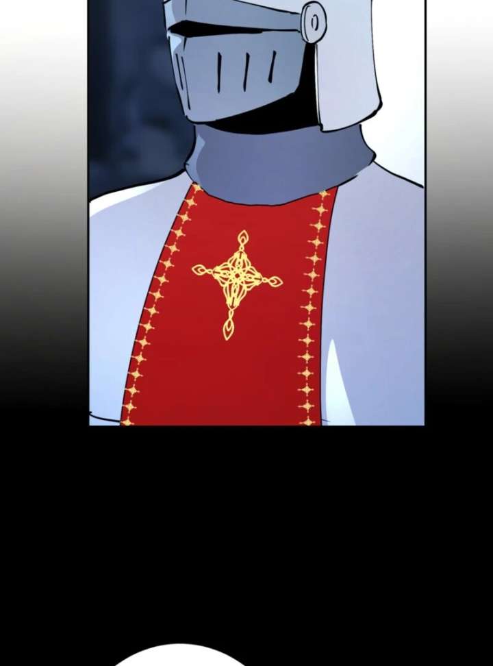 From Six to Sovereignty: The Girl Who Ruled Chapter 64 - Page 92