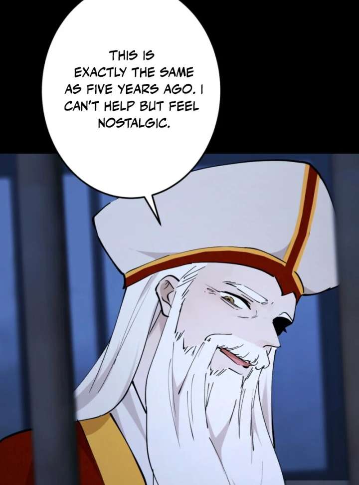 From Six to Sovereignty: The Girl Who Ruled Chapter 64 - Page 93