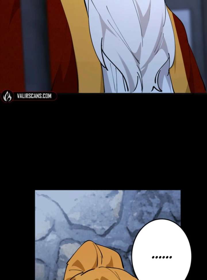 From Six to Sovereignty: The Girl Who Ruled Chapter 64 - Page 94